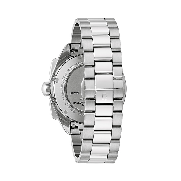 BULOVA PULKSTEŅI 98K112