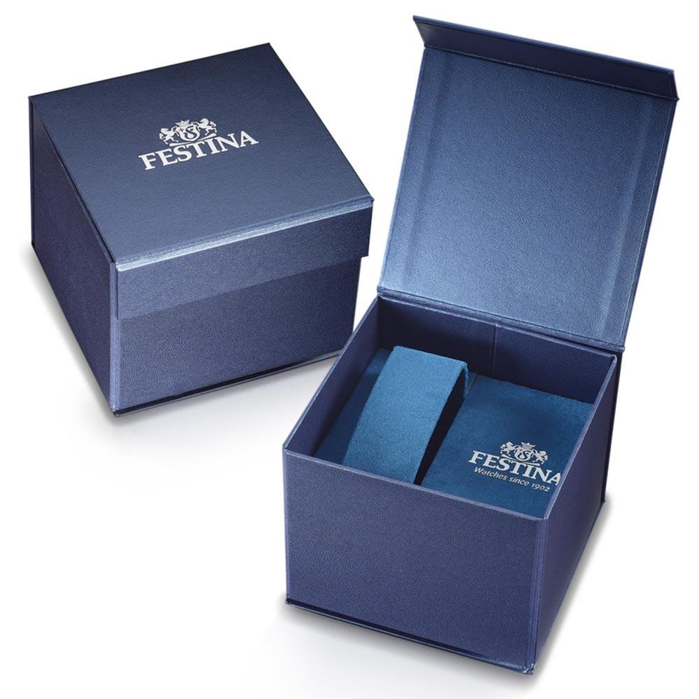 FESTINA НА КВАДРАТНОЙ ПЛОЩАДКЕ F20680_3