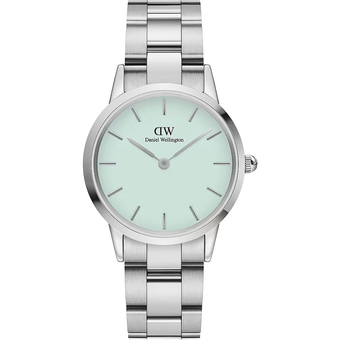 DANIEL WELLINGTON ICONIC LINK DW00100538