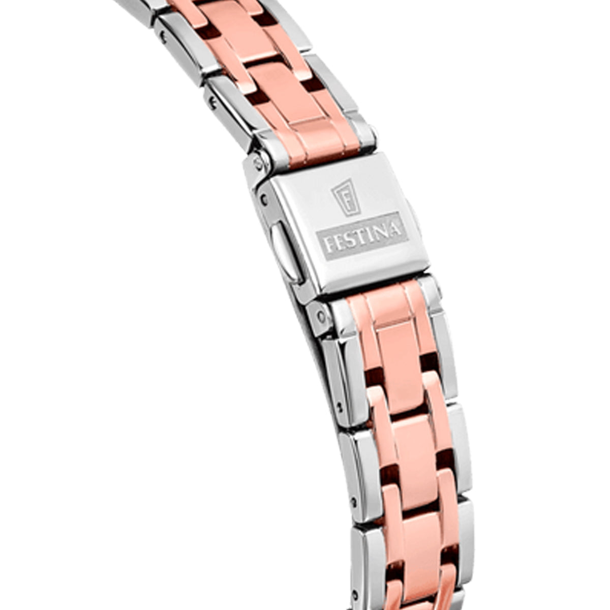 FESTINA MADEMOISELLE F20626_1