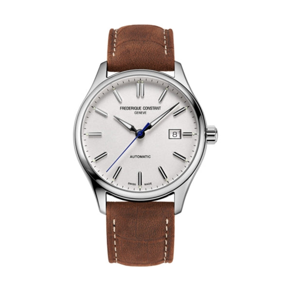 FREDERIQUE CONSTANT CLASSIC AUTOMATIC FC-303NS5B6