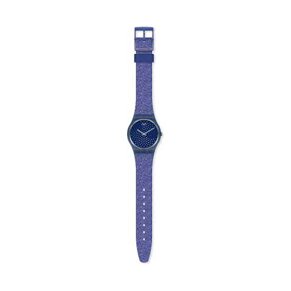 SWATCH BLUMINO GN270