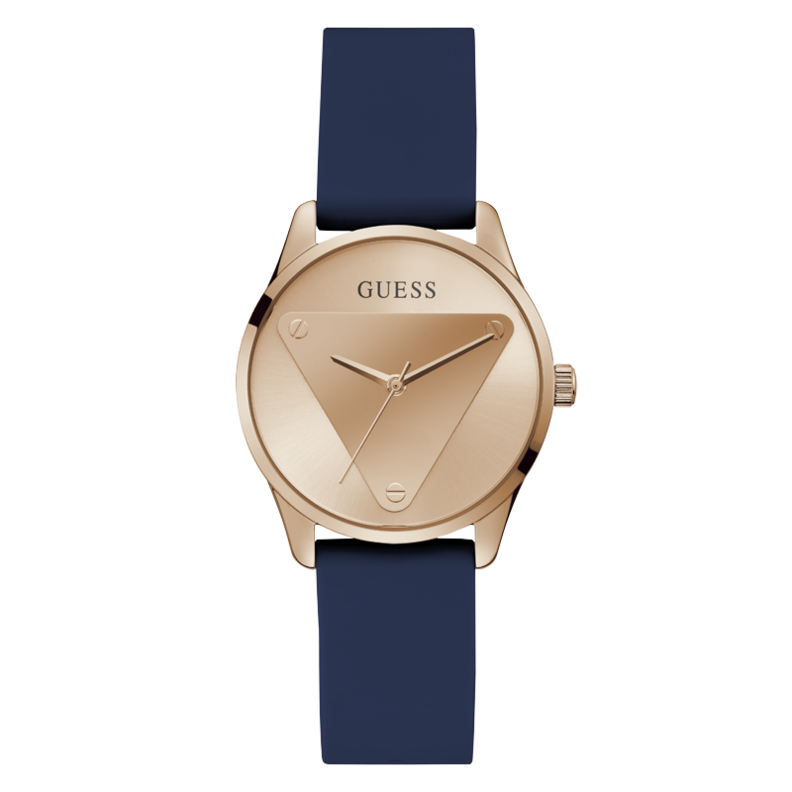 GUESS EMBLEM GW0509L1