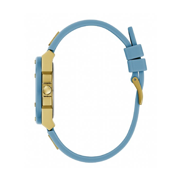 GUESS G HYPE GW0555L3