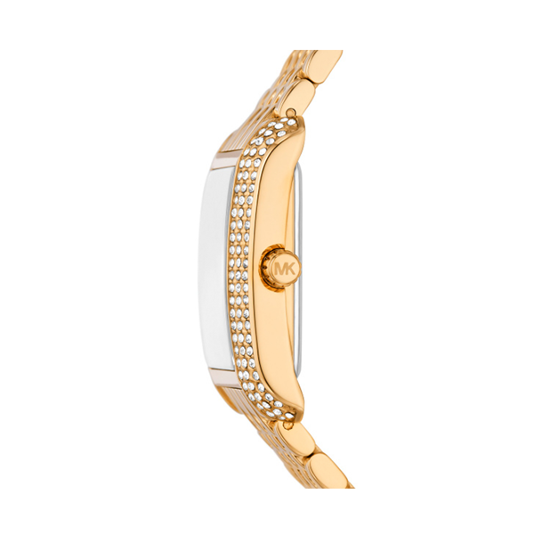 MICHAEL KORS MK4742