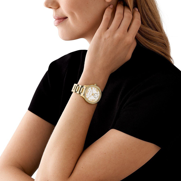 MICHAEL KORS SAGE MK4805