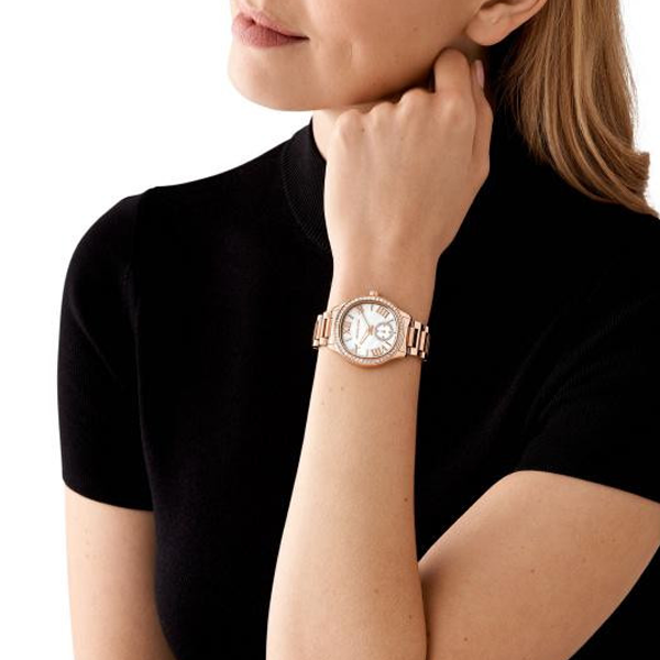 MICHAEL KORS MK4806