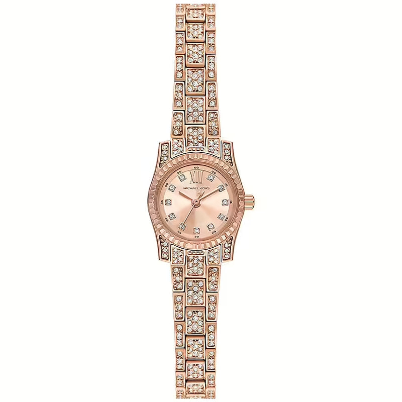 MICHAEL KORS MK4863