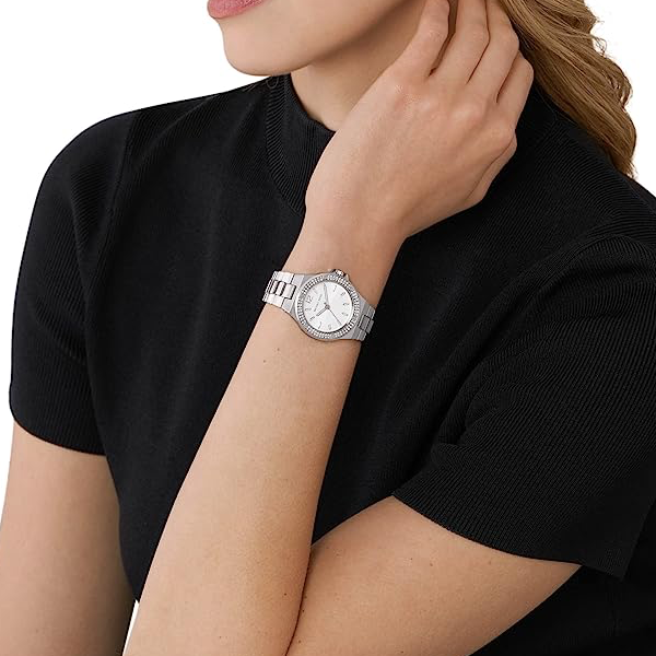 MICHAEL KORS MK7337