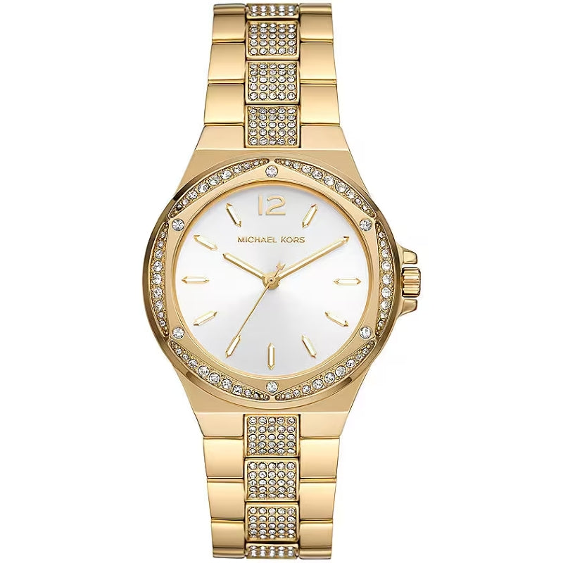 MICHAEL KORS MK7361