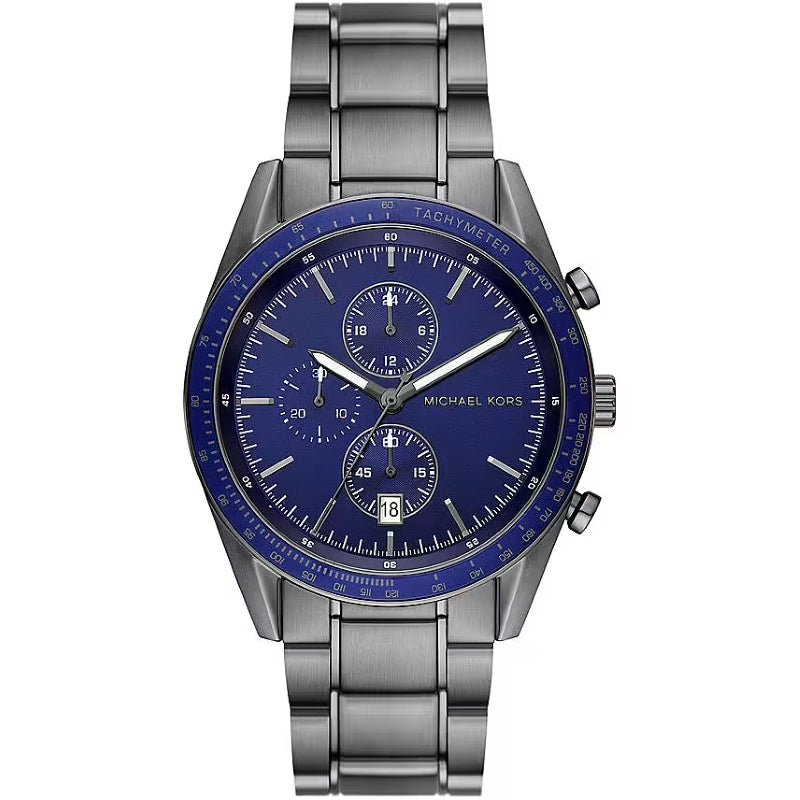 MICHAEL KORS MK9111