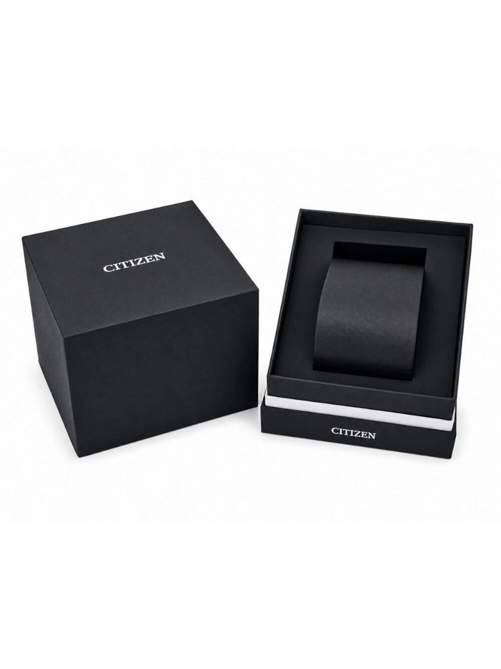 CITIZEN NJ0238-57E