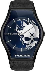 POLICE SPHERE PEWJA2002302