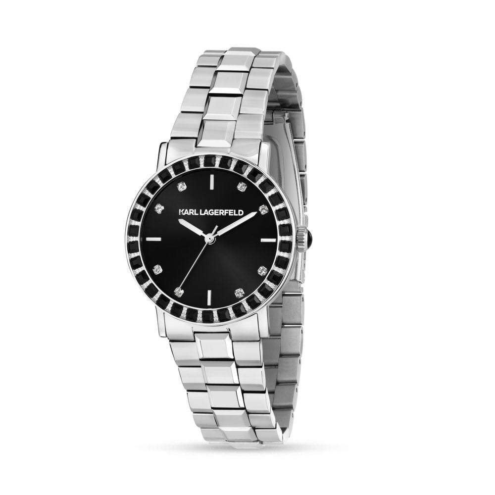 KARL LAGERFELD R0553100510