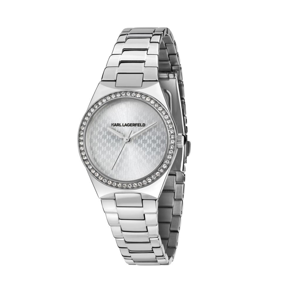 KARL LAGERFELD R0553105509