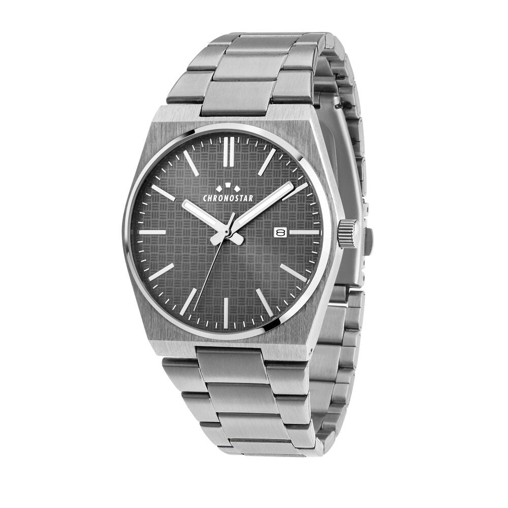 CHRONOSTAR R3753315008