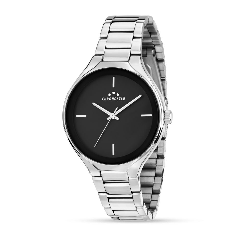 CHRONOSTAR R3753320003