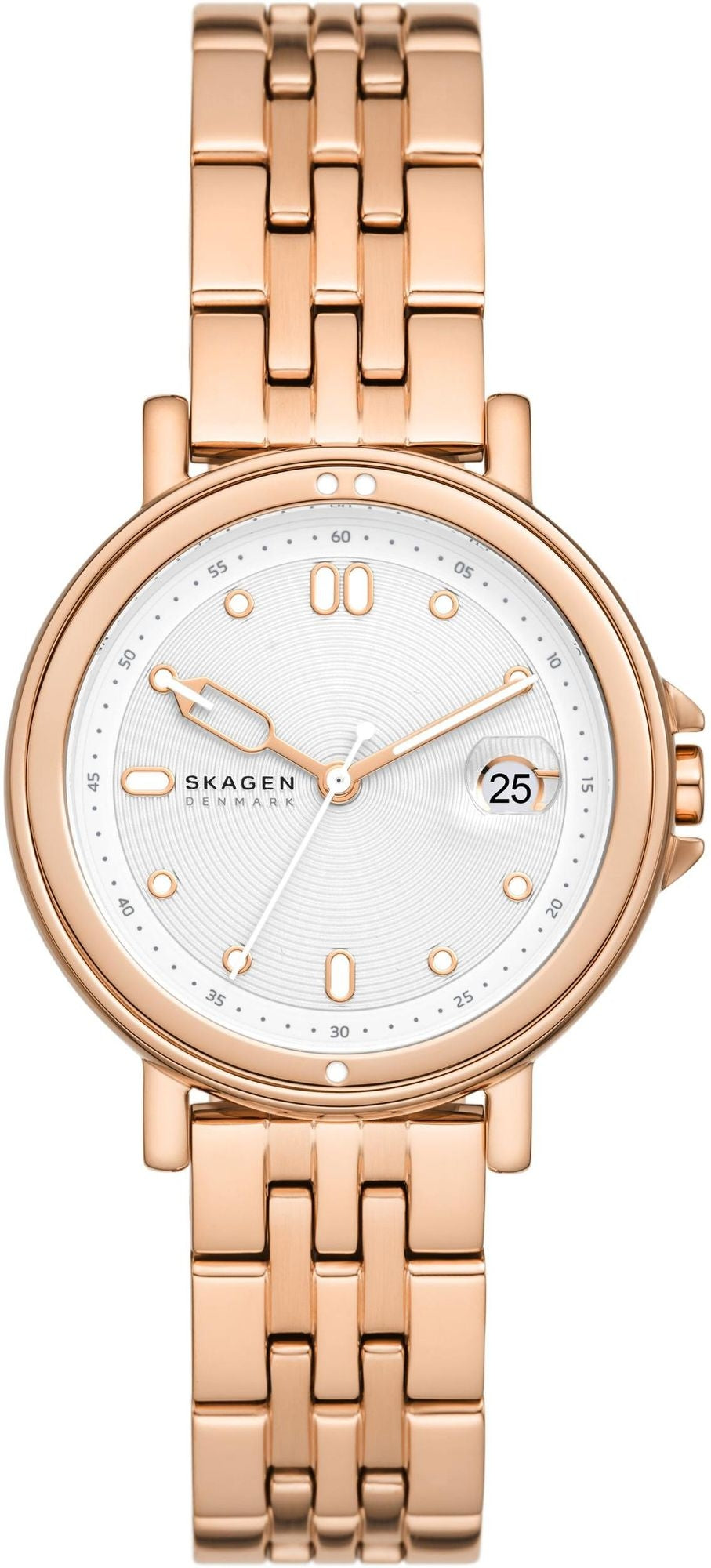 SKAGEN SIGNATUR LILLE SKW3136