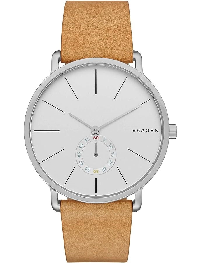 SKAGEN HAGEN SKW6215