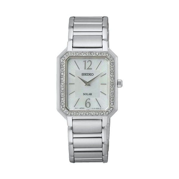 SEIKO WATCHES SUP465P1