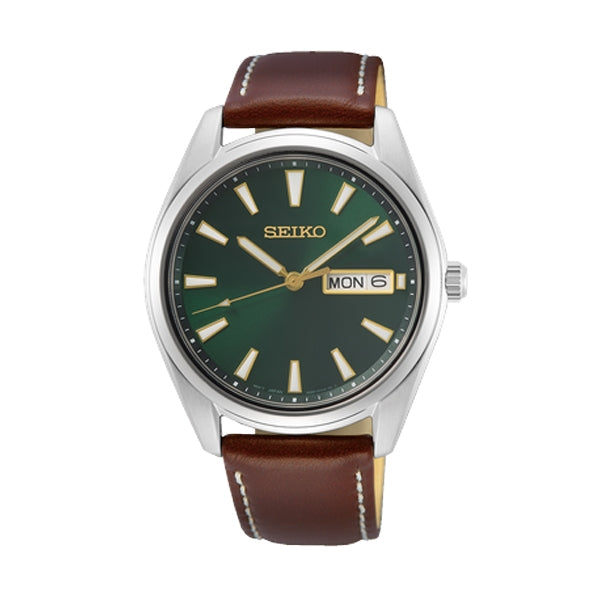 SEIKO WATCHES SUR449P1