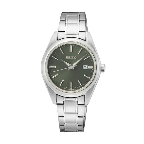 Наручные часы SEIKO SUR533P1
