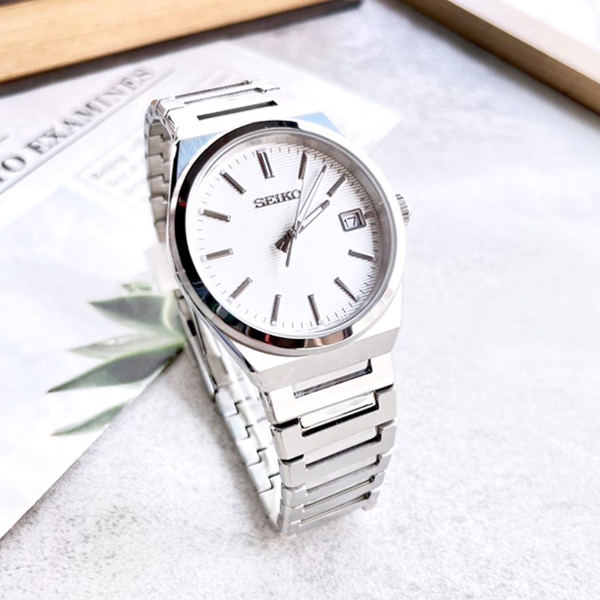 SEIKO NEO CLASSIC SUR553P1