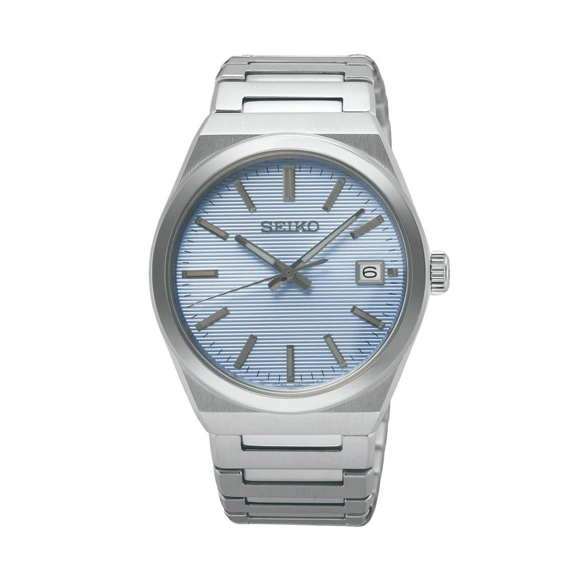 SEIKO PULKSTEŅI SUR599P1