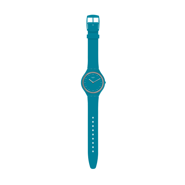 SWATCH SKINAUTIQUE SVOL100