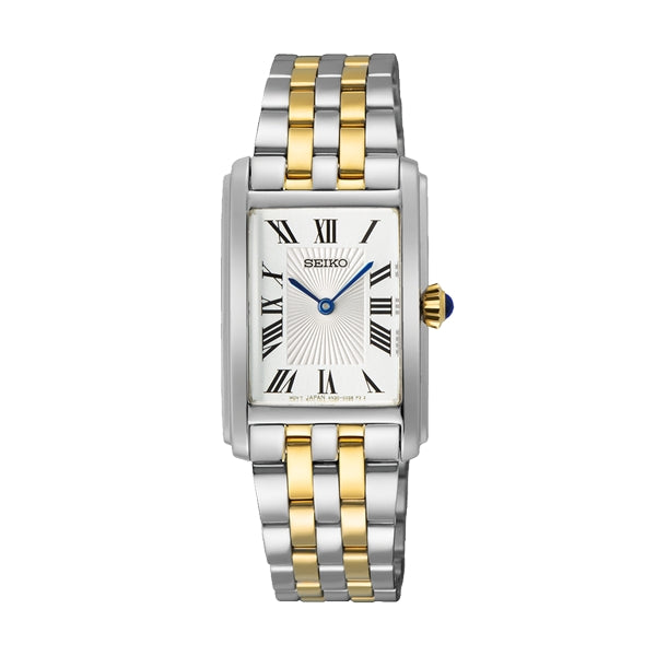 SEIKO PULKSTEŅI SWR087P1