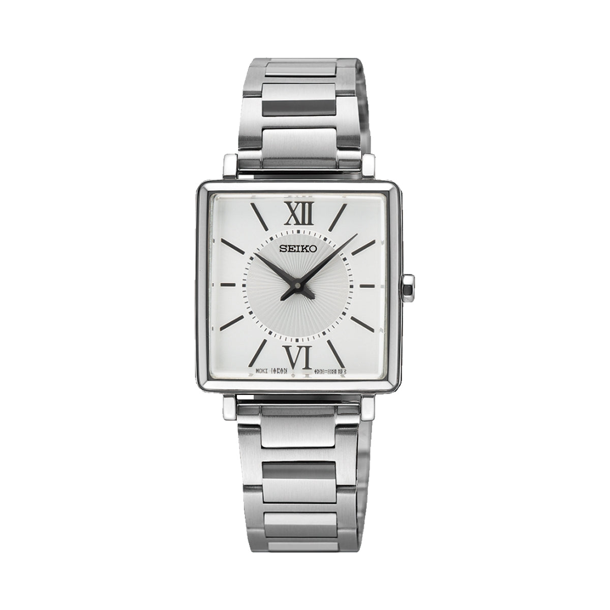 SEIKO WATCHES SWR111P1