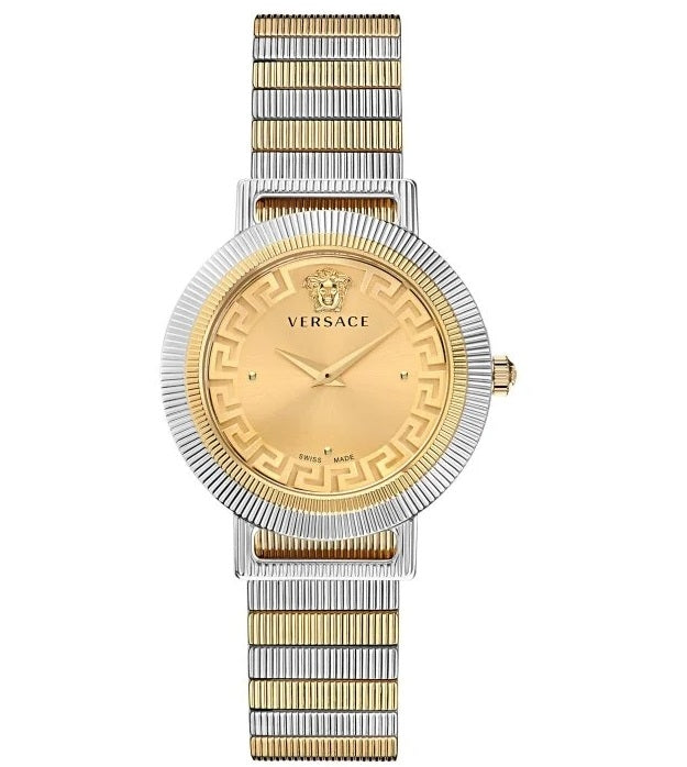 VERSACE GRECA CHIC VE3D00422