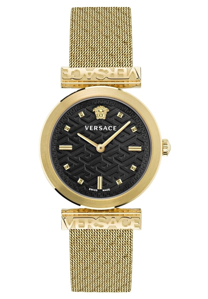 VERSACE REGALIA VE6J00723