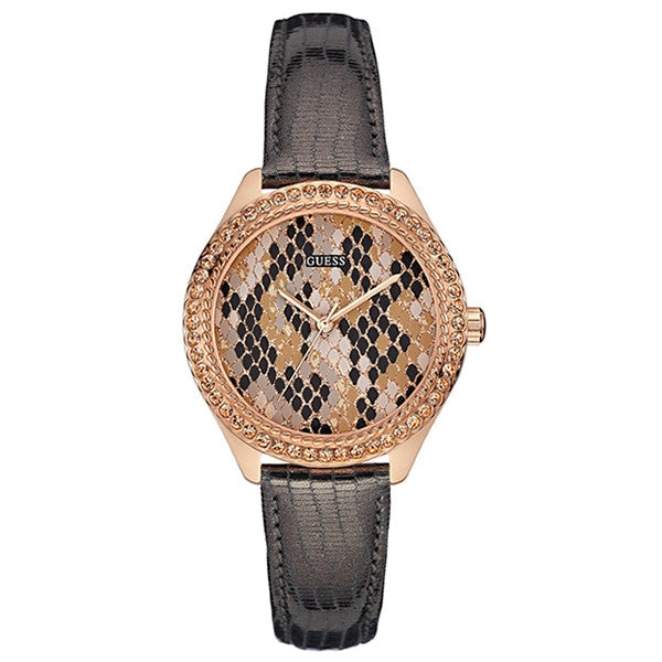 GUESS MINI MYSTICAL W0626L2