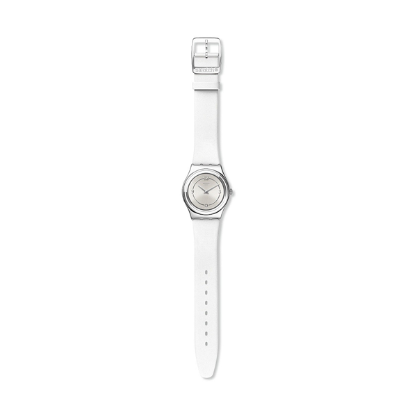 SWATCH MADAME BLANCHETTE YLS213