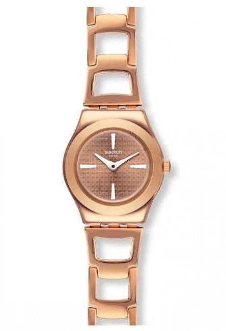 SWATCH COUNTRYSIDE YSG150G
