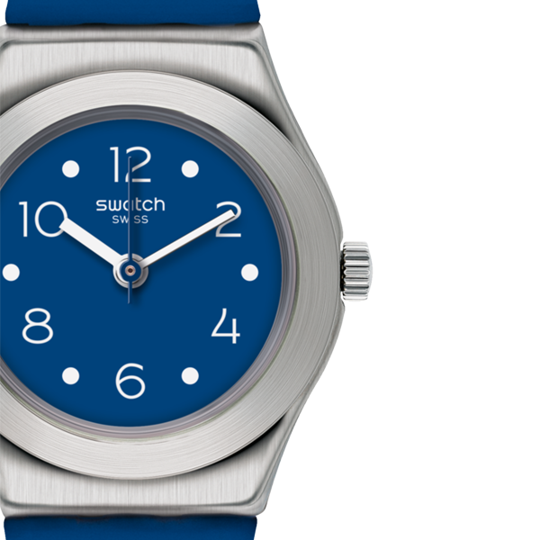 SWATCH SOBLUE YSS309