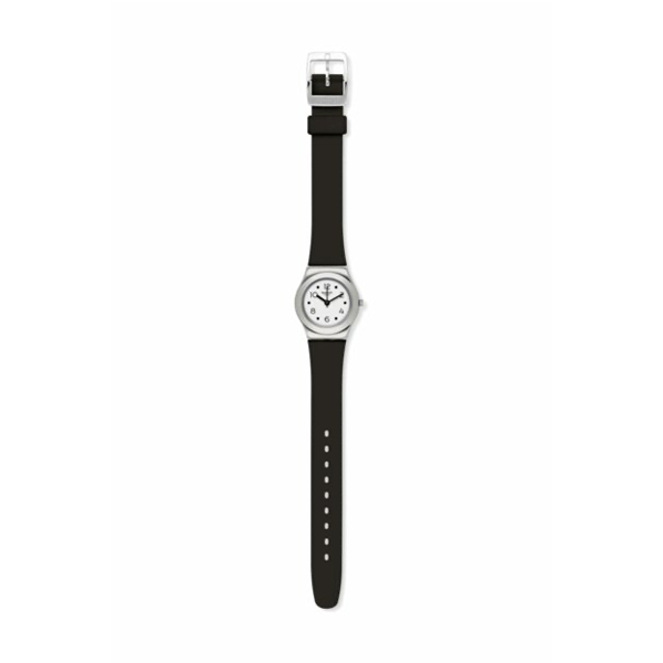 SWATCH WATCHES YSS315
