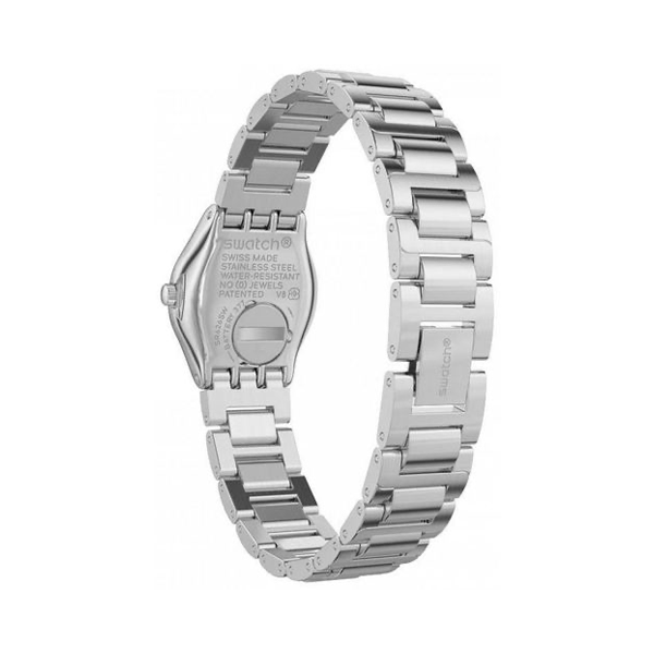 SWATCH GOLDEN RING YSS328G