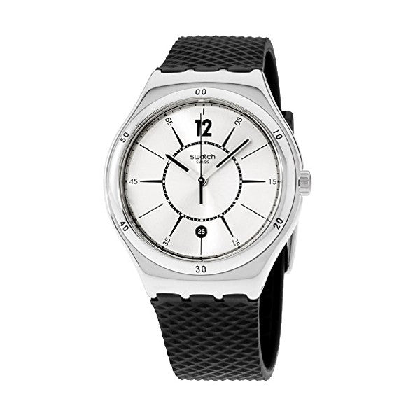 SWATCH ANOTHER MOON STEP YWS406