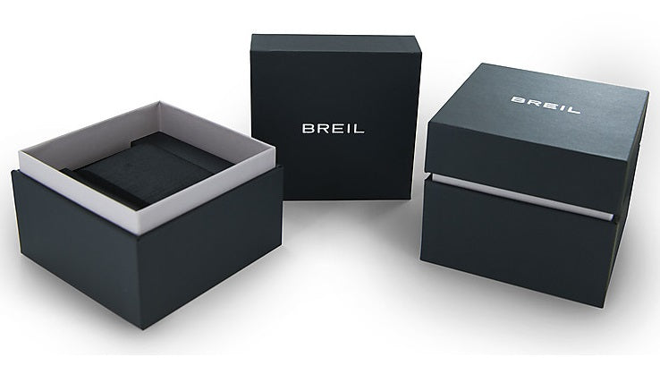 BREIL BW0508