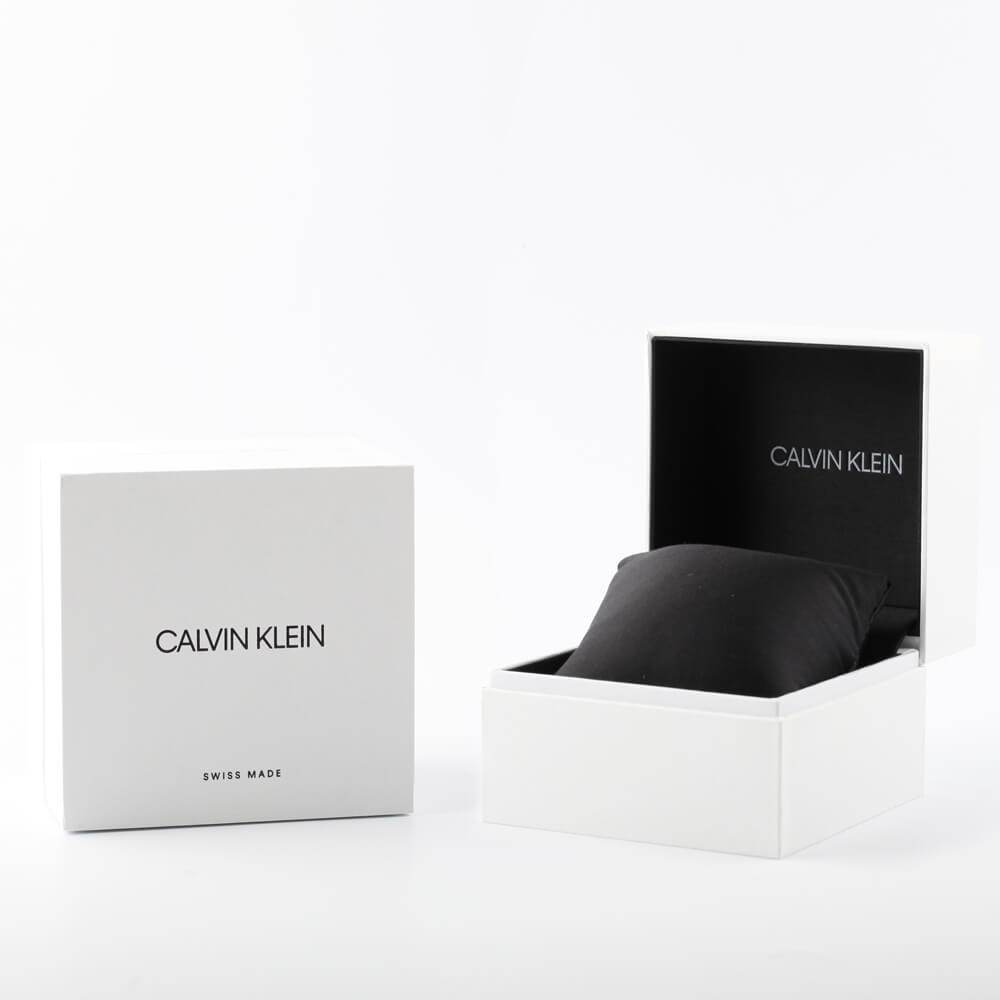 CALVIN KLEIN 1693551