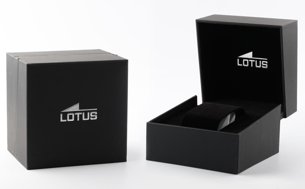 LOTUS 15412_1