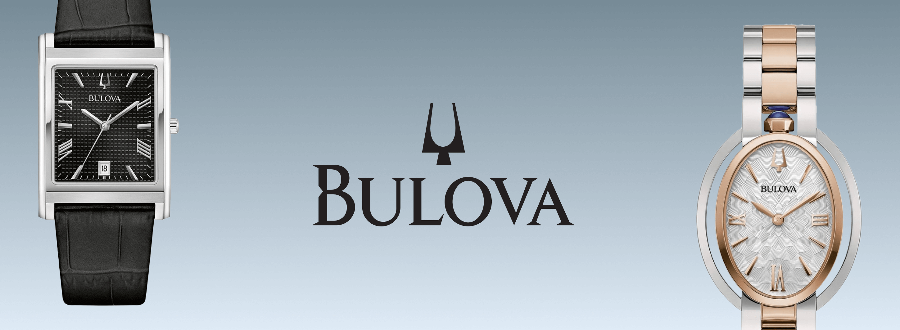 Bulova