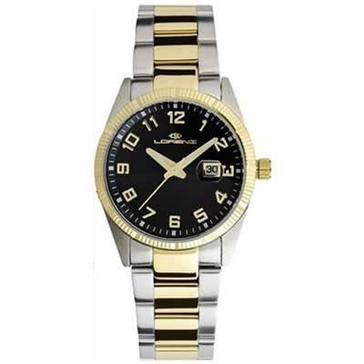 LORENZ 026985BB