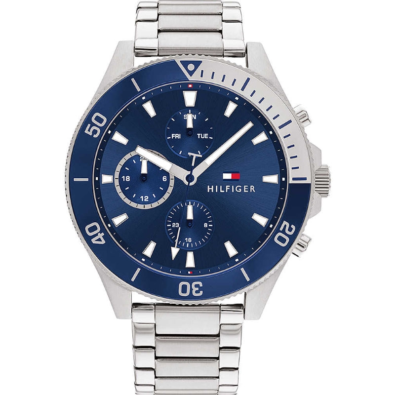 TOMMY HILFIGER LARSON 1674789