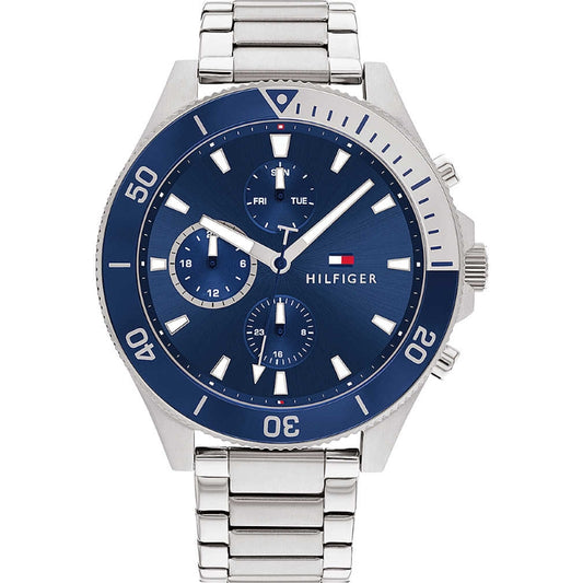 TOMMY HILFIGER LARSON 1674789
