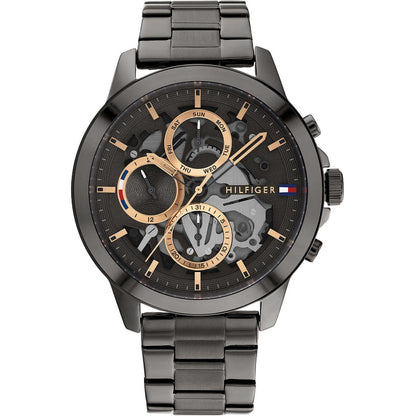 TOMMY HILFIGER HENRY 1680670
