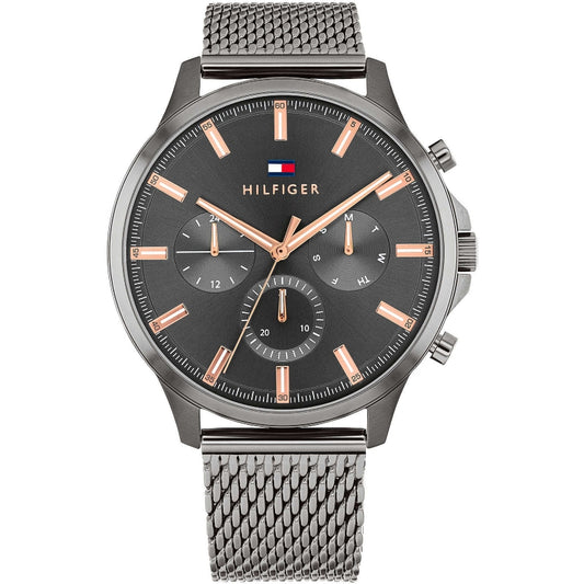 TOMMY HILFIGER RYDER 1683475
