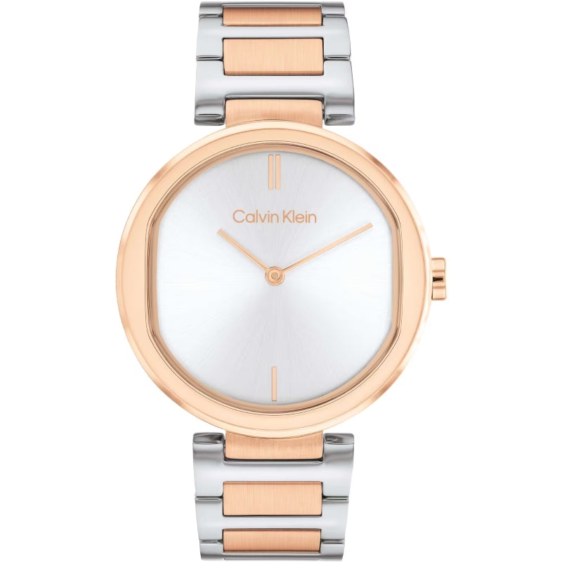 CALVIN KLEIN 1685213